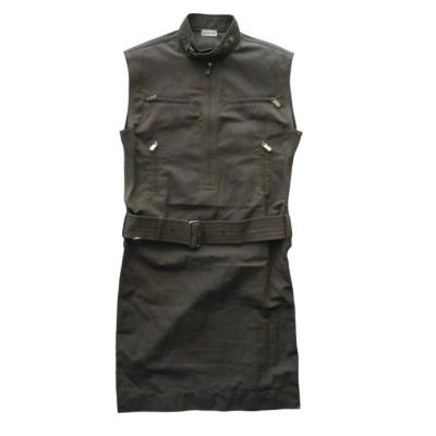 バーバリーワンピースのおすすめ人気商品一覧 通販 - Yahoo!ショッピング