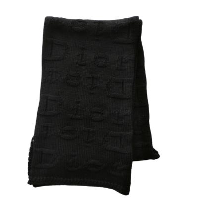 ディオール マフラーのおすすめ人気商品一覧 通販 - Yahoo!ショッピング