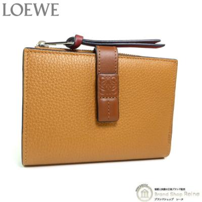 LOEWE レディース二つ折り財布｜財布｜ファッション おすすめ人気商品