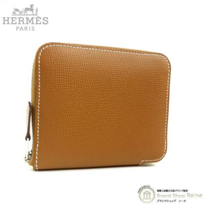 エルメスシルクインコンパクトのおすすめ人気商品一覧 通販 - Yahoo