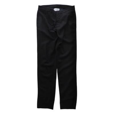 マルジェラ メンズ スラックス（ファッション）の商品一覧 通販