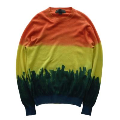 Brandshop Reine - ステラマッカートニー StellaMcCartney｜Yahoo 