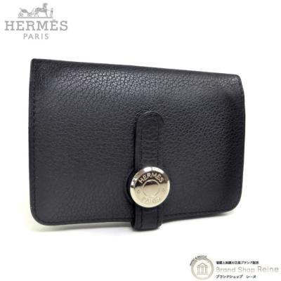 エルメス ドゴンのおすすめ人気商品一覧 通販 - Yahoo!ショッピング