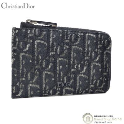 Christian Dior レディース小銭入れ、コインケース｜財布