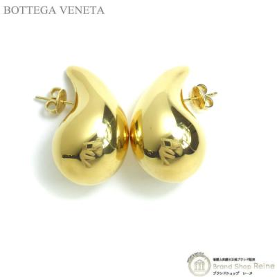 BOTTEGA VENETA ピアス｜レディースアクセサリー｜ファッション 通販