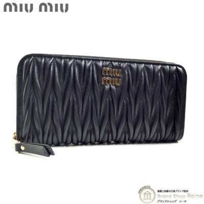 Brandshop Reine - ミュウミュウ MiuMiu｜Yahoo!ショッピング