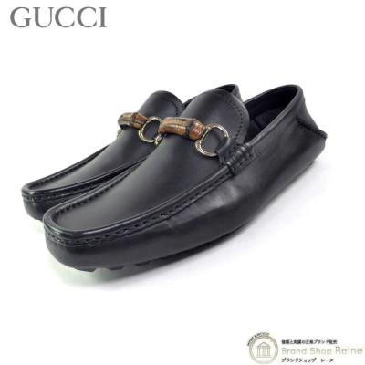 ドライビングシューズ レディース（GUCCI／ファッション）のおすすめ