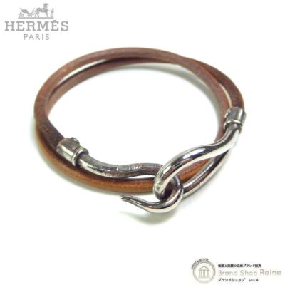 HERMES◇チョーカー/-/BRW/レディース 楽天市場】HERMES エルメス