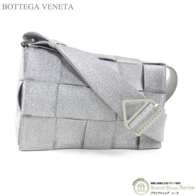 bottega バッグ（バッグ、小物素材：帆布、布製）のおすすめ人気商品