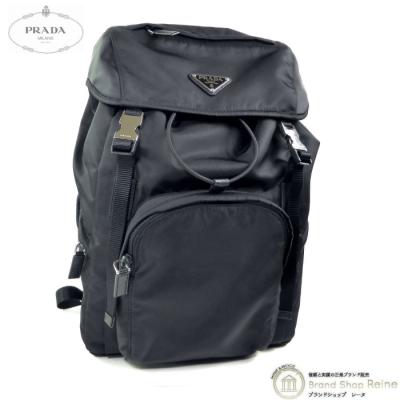 中古プラダリュック（PRADA）の商品一覧 通販 - Yahoo!ショッピング