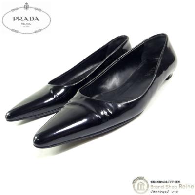 PRADA パンプス｜シューズ｜ファッション おすすめ人気商品一覧 通販