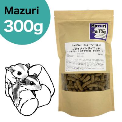 モモンガフード（Mazuri）のおすすめ人気商品一覧 通販 - Yahoo
