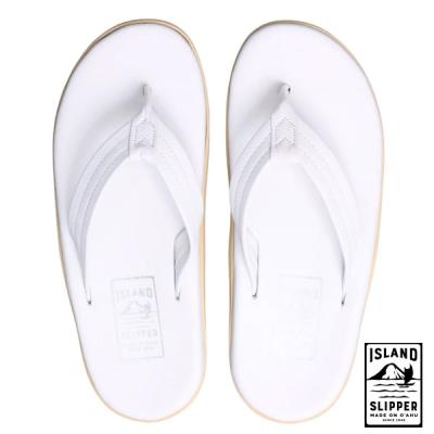 ISLAND SLIPPER（アイランドスリッパ） Island Slipper PT202 レザー