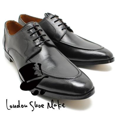 Relaaax - London Shoe Make/ロンドンシューメイク｜Yahoo!ショッピング