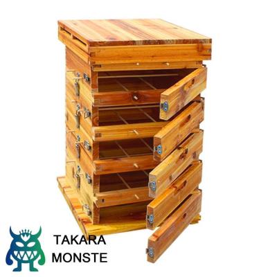 重箱式巣箱のおすすめ人気商品一覧 通販 - Yahoo!ショッピング