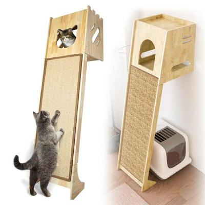 キャットタワー 180cmのおすすめ人気商品一覧 通販 - Yahoo!ショッピング