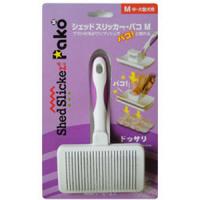 KPS シェッドスリッカーPAKO（パコ） Mサイズn | Relish