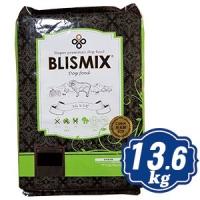 ブリスミックス ドッグフード ラム 中粒 13.6kg BLISMIX | Relish