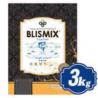 ブリスミックス LITE ウェイトコントロール ドッグフード 3kg 小粒タイプ BLISMIX k | Relish