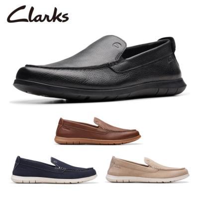 ビジネスシューズ スニーカー（Clarks）のおすすめ人気商品一覧