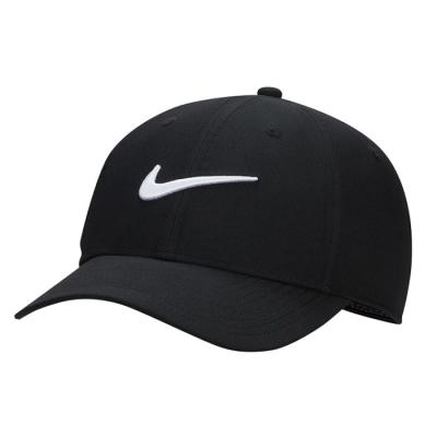 Nike ball cap womens sale