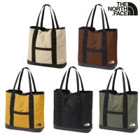 THE NORTH FACE ノースフェイス フィルデンスギアトートS NM82202 Fieludens Gear Tote S | Reload スニーカー sneaker メンズ