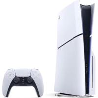 PlayStation 5(CFI-2000A01) | Re.load