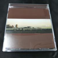 レオン　/Birth　　CD | 再生工場