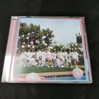 SKE48　/　FRUSTRATION　　CD | 再生工場