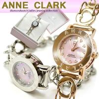 腕時計 レディース レディス腕時計 ANNE CLARK AN-1021-17 腕時計 