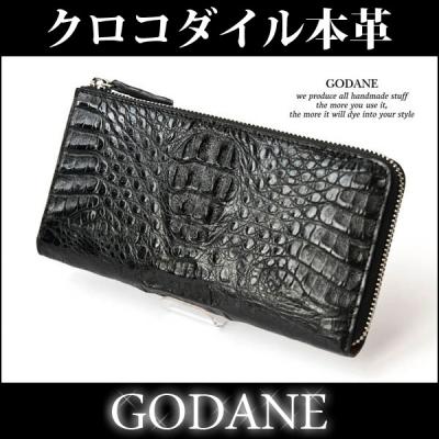 ゴダン 長財布の商品一覧 通販 - Yahoo!ショッピング ゴダン 長財布の商品一覧 通販 - Yahoo!ショッピング