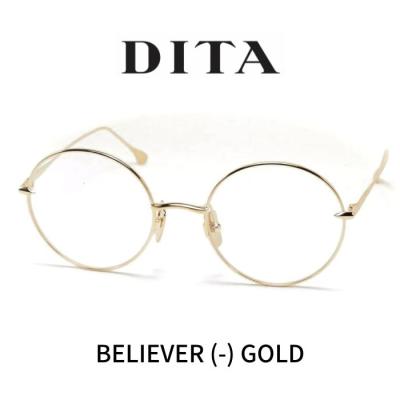 dita メガネのおすすめ人気商品一覧 通販 - Yahoo!ショッピング