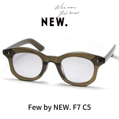 フュー Few F5-SP サングラス 81-TO2507-218C few サングラス f5の