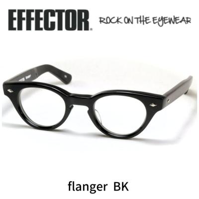 EFFECTOR メガネ、老眼鏡｜ダイエット、健康 通販 - Yahoo!ショッピング