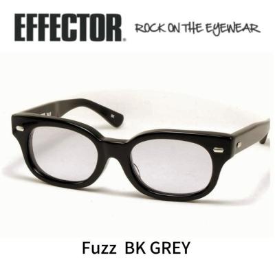 EFFECTOR メガネ、老眼鏡（フレーム形状：ウェリントン）｜ダイエット