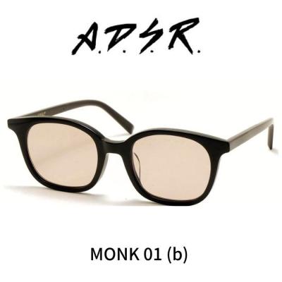 adsr サングラスのおすすめ人気商品一覧 通販 - Yahoo!ショッピング
