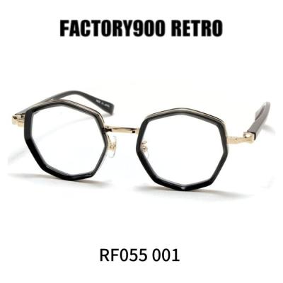 ファクトリー900眼鏡（メガネ、老眼鏡） | ダイエット、健康 の商品