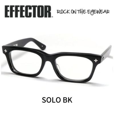 EFFECTOR メガネ、老眼鏡｜ダイエット、健康 おすすめ人気商品一覧