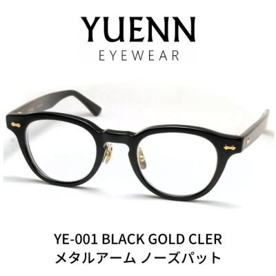 Reminence - YUENN｜Yahoo!ショッピング