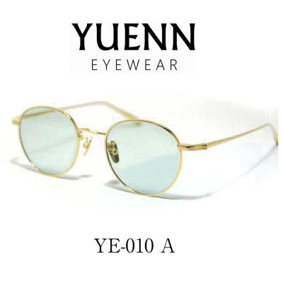 Reminence - YUENN｜Yahoo!ショッピング