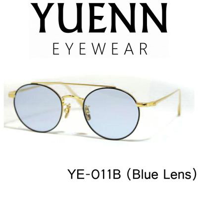 Reminence - YUENN｜Yahoo!ショッピング