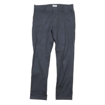 lideal デニムの商品一覧 通販 - Yahoo!ショッピング