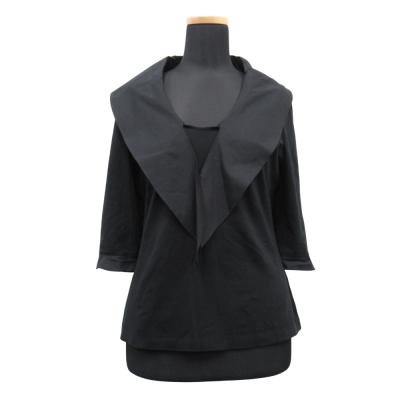 YUKIKO HANAI レディースファッション｜ファッション おすすめ人気商品