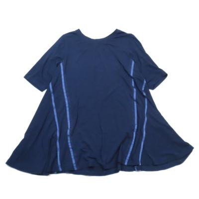 TOKUKO 1er VOL チュニック｜ワンピース、チュニック｜ファッション