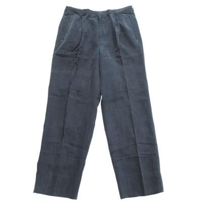 パパス メンズのおすすめ人気商品一覧 通販 - Yahoo!ショッピング