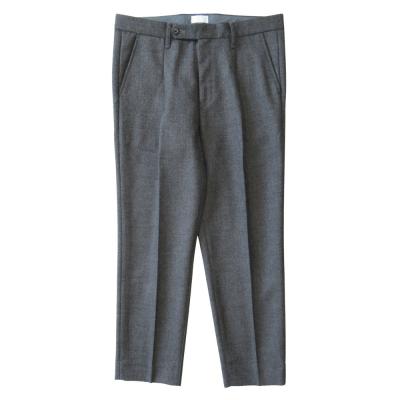 lideal デニムの商品一覧 通販 - Yahoo!ショッピング