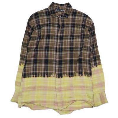 palm angelsの商品一覧 通販 - Yahoo!ショッピング