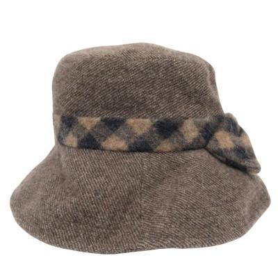 マキシン 帽子の商品一覧 通販 - Yahoo!ショッピング