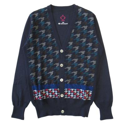 アンティパスト セール（ANTIPAST）の商品一覧 通販 - Yahoo!ショッピング