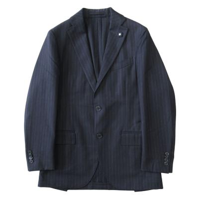 ラルディーニ ジャケットの商品一覧 通販 - Yahoo!ショッピング